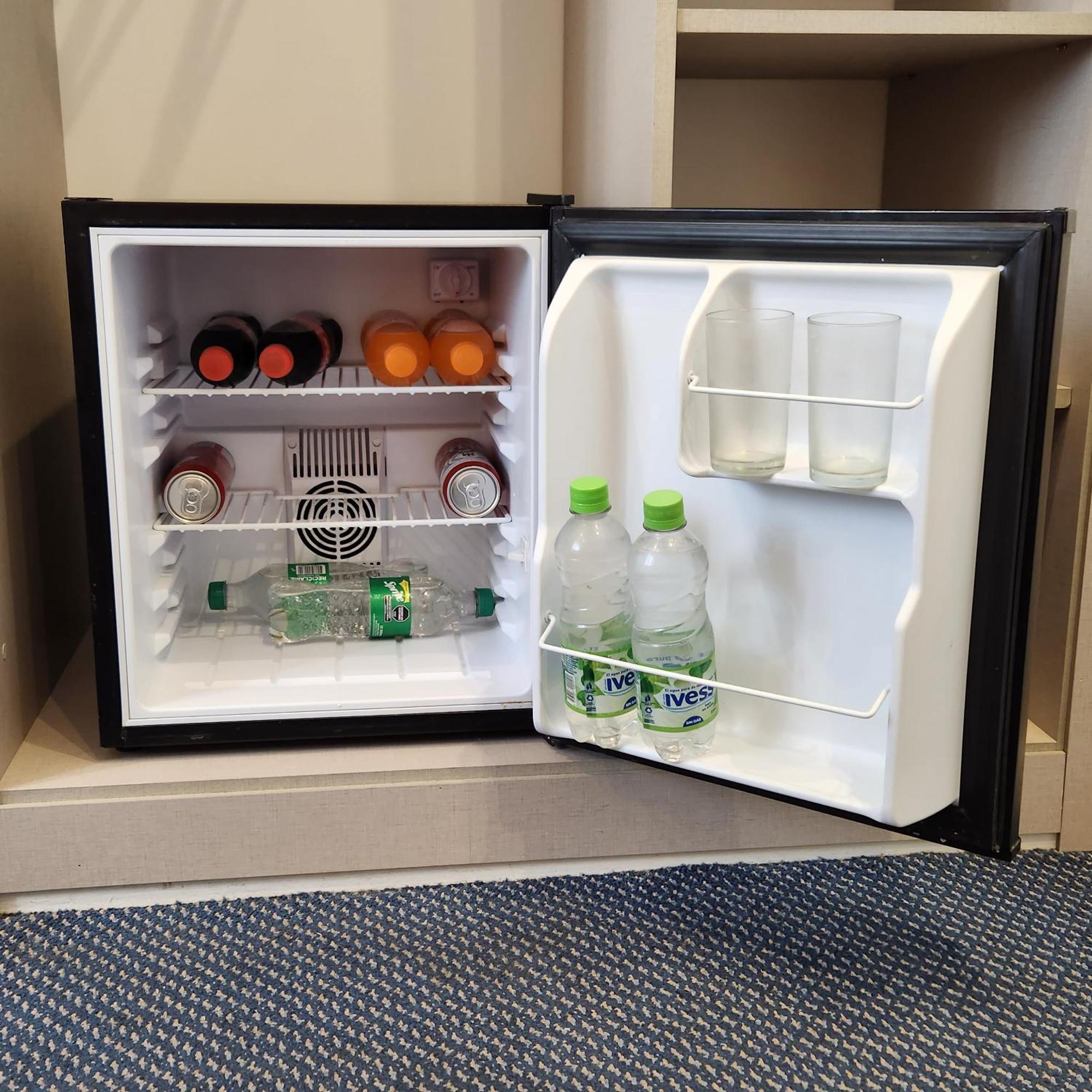 阿科斯酒店 马德普拉塔 外观 照片